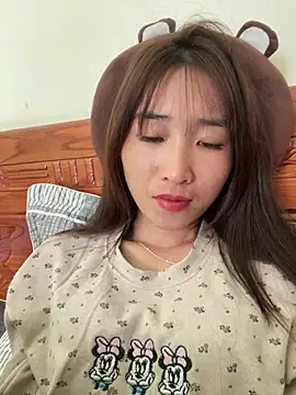 oneyou_400 Chat XXX live