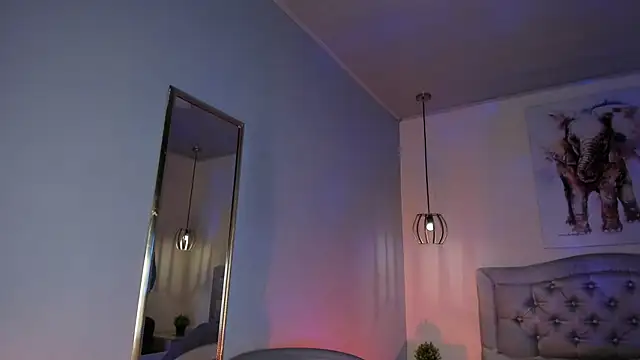 ayshel__ 现场XXX聊天