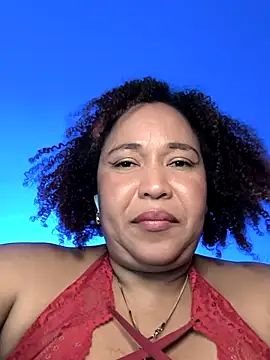 debboraWagner Live XXX-chat