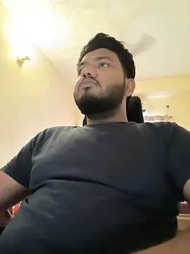 عرض كام fuck88887878