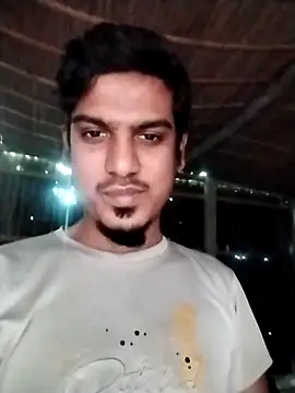 عرض كام HoT_BoY__Salim_Khan_BD