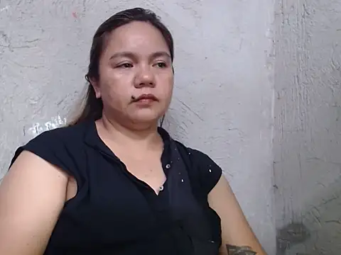 ambersmile Chat XXX in diretta