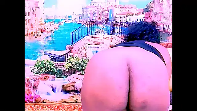 Indianfairy99 现场XXX聊天