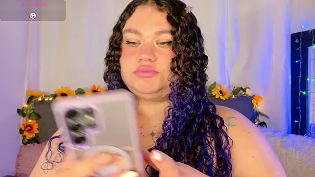 lunitaa0 Live XXX-chat