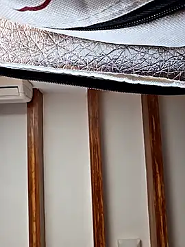 Онлайн чат XXX kylie_blck