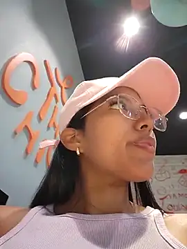 SheenaBrooke লাইভ XXX চ্যাট