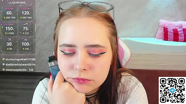 Alis_Platt Live XXX-chat