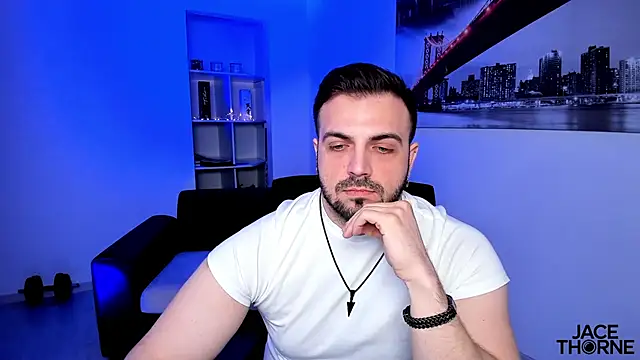 Jace_Thorne 라이브 XXX 채팅