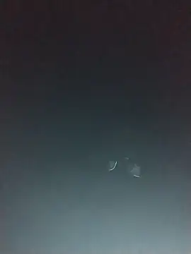 Juanstevan2724 Webcamshow