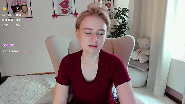 terry_roberrtson: онлайн-секс-чат