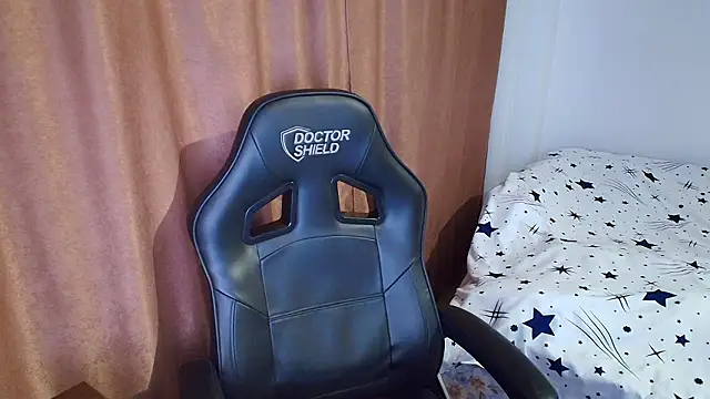 TodMuscle9n Live XXX chat