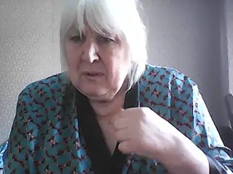 Alexia64231n Webbikameraesitys