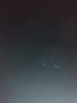 Juanstevan2724 – Live XXX-chat