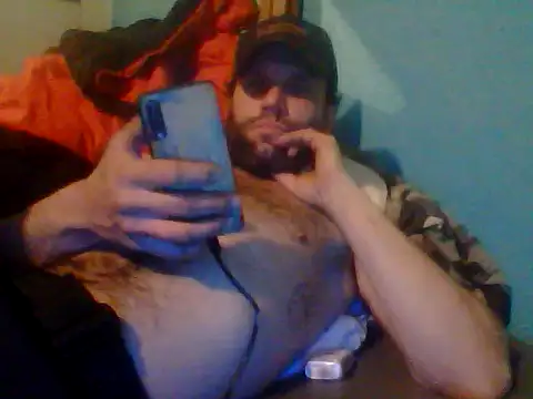 Bwc4u2Ride – webcam-show