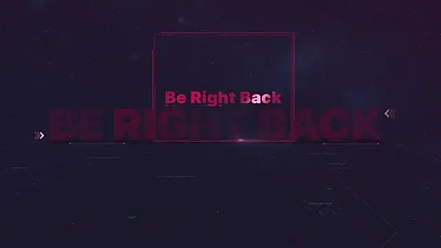 Chat XXX ao vivo de kiabigdiick