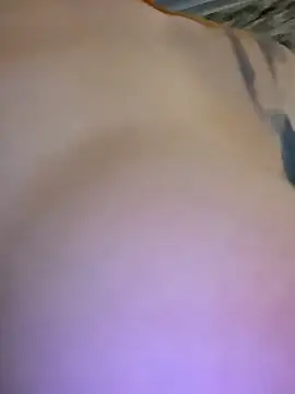 kylie_blck Live XXX-Chat