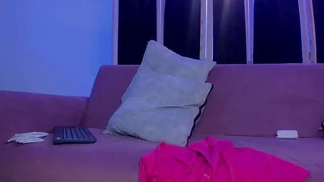 stefy_bratzn Live XXX chat