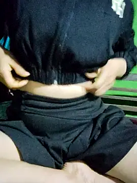 Congee-666 Chat XXX live