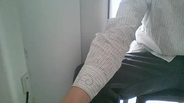 nole_china7 网络视讯表演