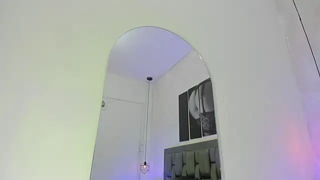 Dark_Kitty_666 live XXX chat