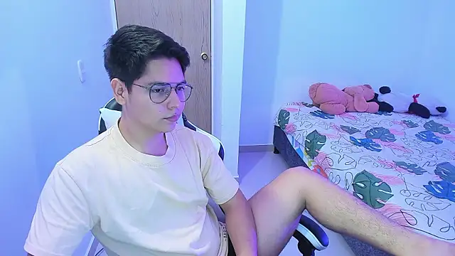 Asta_YunoXXX Webcamshow