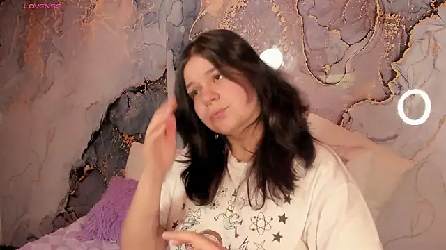 Mey_moon Live XXX-chat