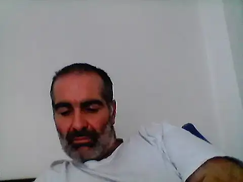 Živý XXX chat bicio148