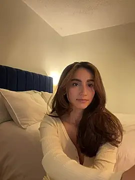 Lovinggirl_ Live XXX-chat