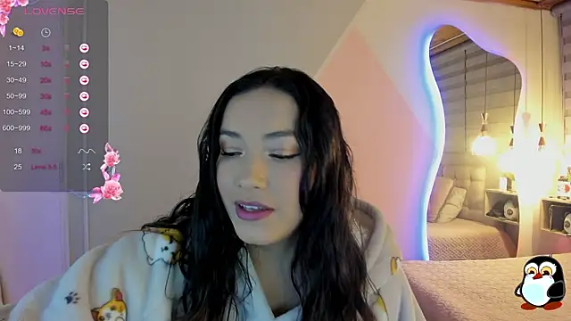 cristal__hot_1 – Live XXX-chat