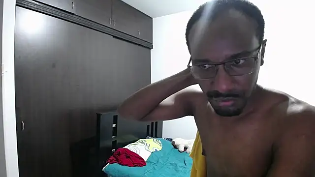 axel_rios_ live XXX chat