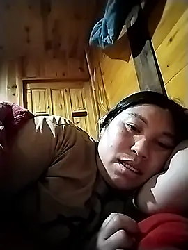 Chat XXX en directo de kussecka