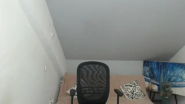 BrendaSkye Live XXX-chat