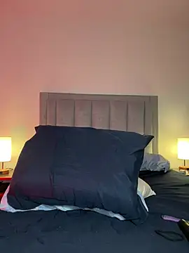 DanikRosse 라이브 XXX 채팅