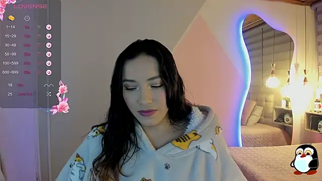 cristal__hot_1 Obrolan Langsung XXX