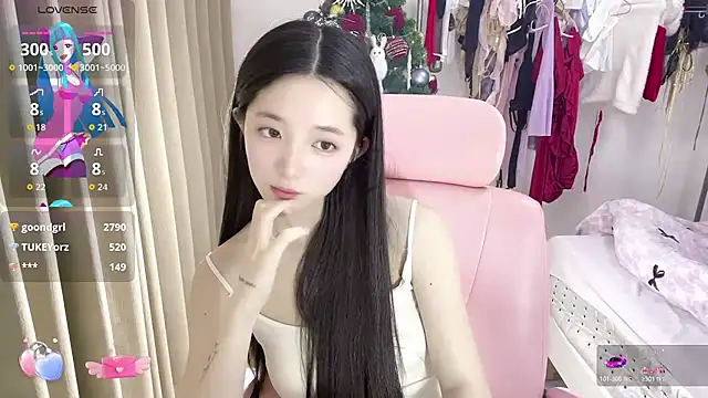 Sembang XXX Secara Langsung OiOi-666