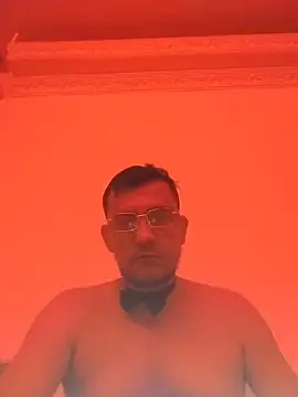 Juanstevan2724 Webcamshow