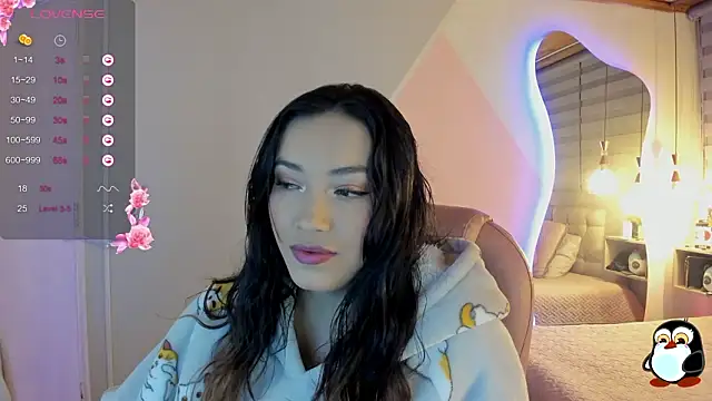 Chat XXX Live cristal__hot_1