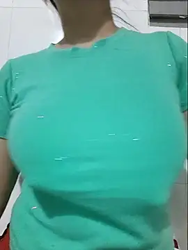 Shine_Mai Live XXX-chat