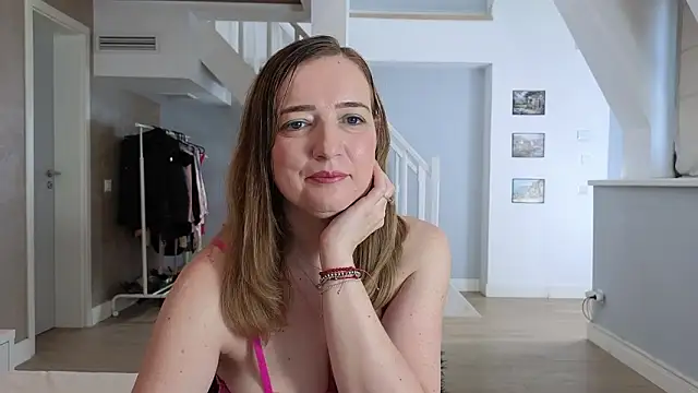 Blue_Angel_Sweet: απευθείας συνομιλία ΧΧΧ