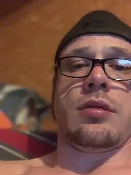 XXX chat uživo modela Ldnick69