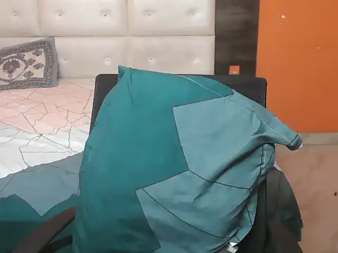 DoremonGirl Webcamshow