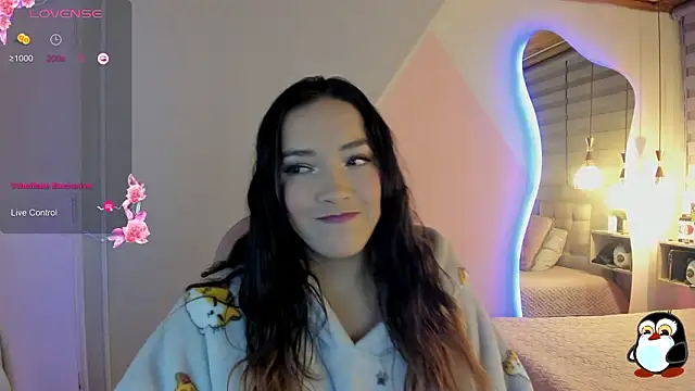 cristal__hot_1 – Live XXX-chat