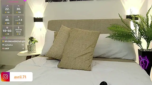 Sembang XXX Secara Langsung abril_71