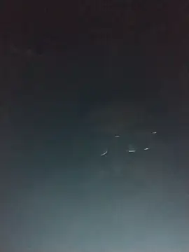 Juanstevan2724 – Live XXX-chat