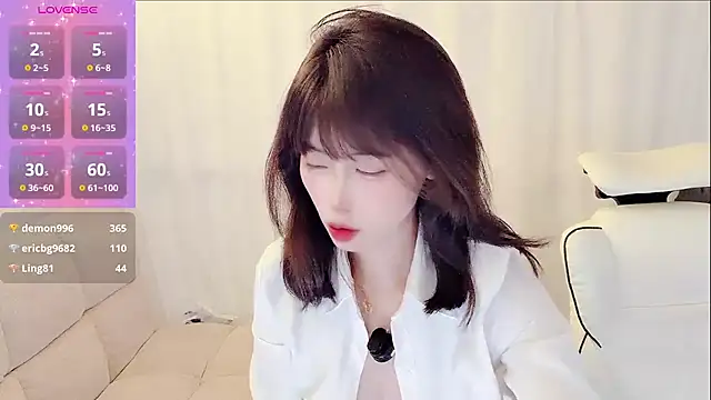 Chat XXX Live yuanbao_a