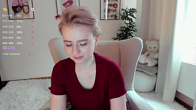 دردشة terry_roberrtson الجنسية المباشرة