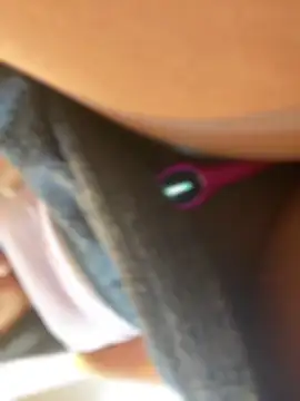 Show Webcam de SheenaBrooke