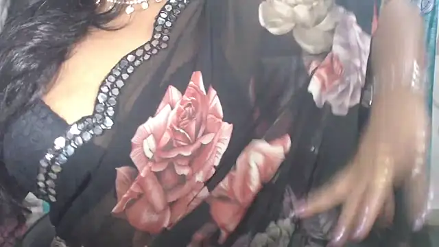 Sophia_your Chat XXX live