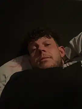 Geilalfaro Live XXX-chat