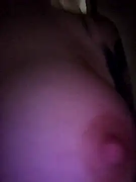 kylie_blckn Live XXX chat